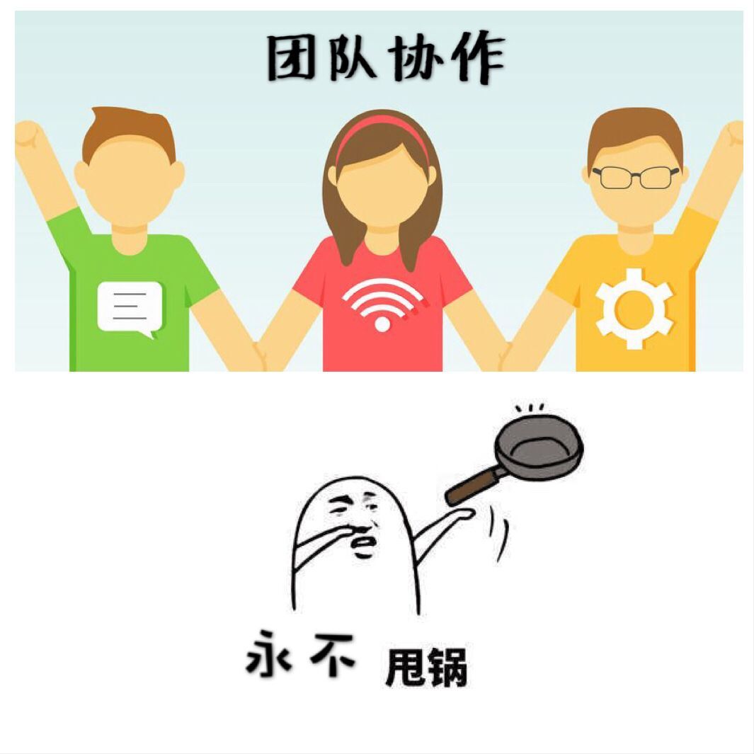 南宫·NG(中国)电子游戏官网