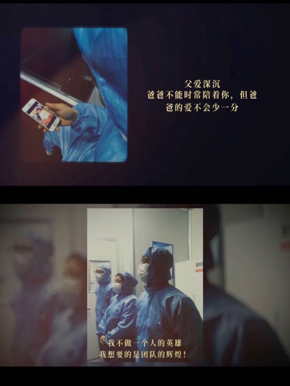 南宫·NG(中国)电子游戏官网