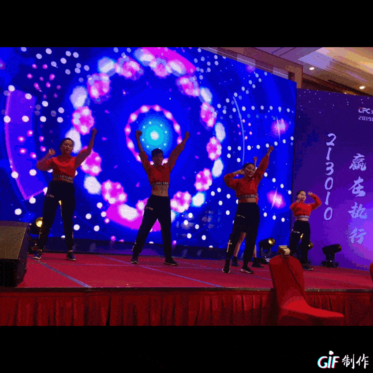 南宫·NG(中国)电子游戏官网