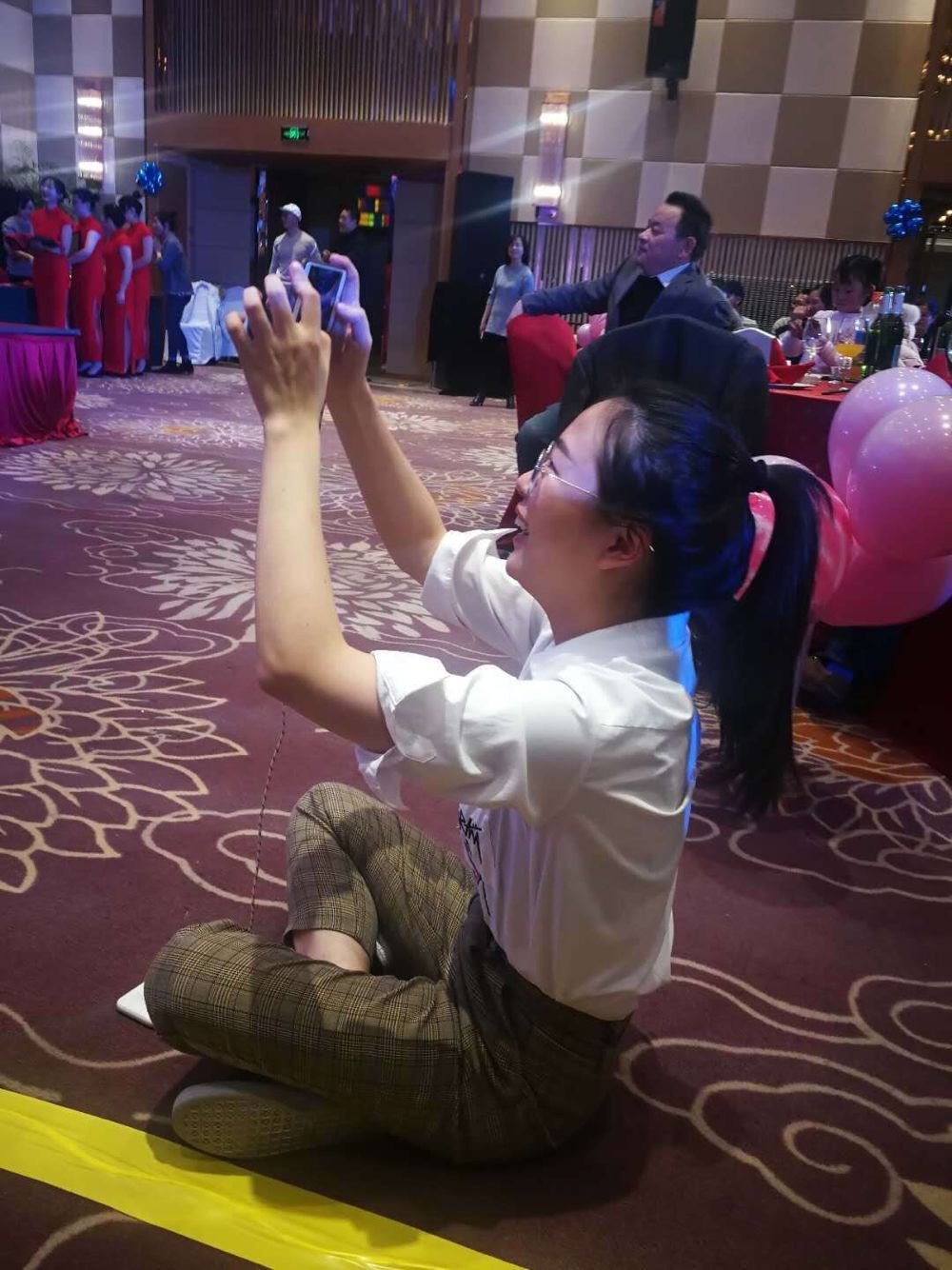 南宫·NG(中国)电子游戏官网