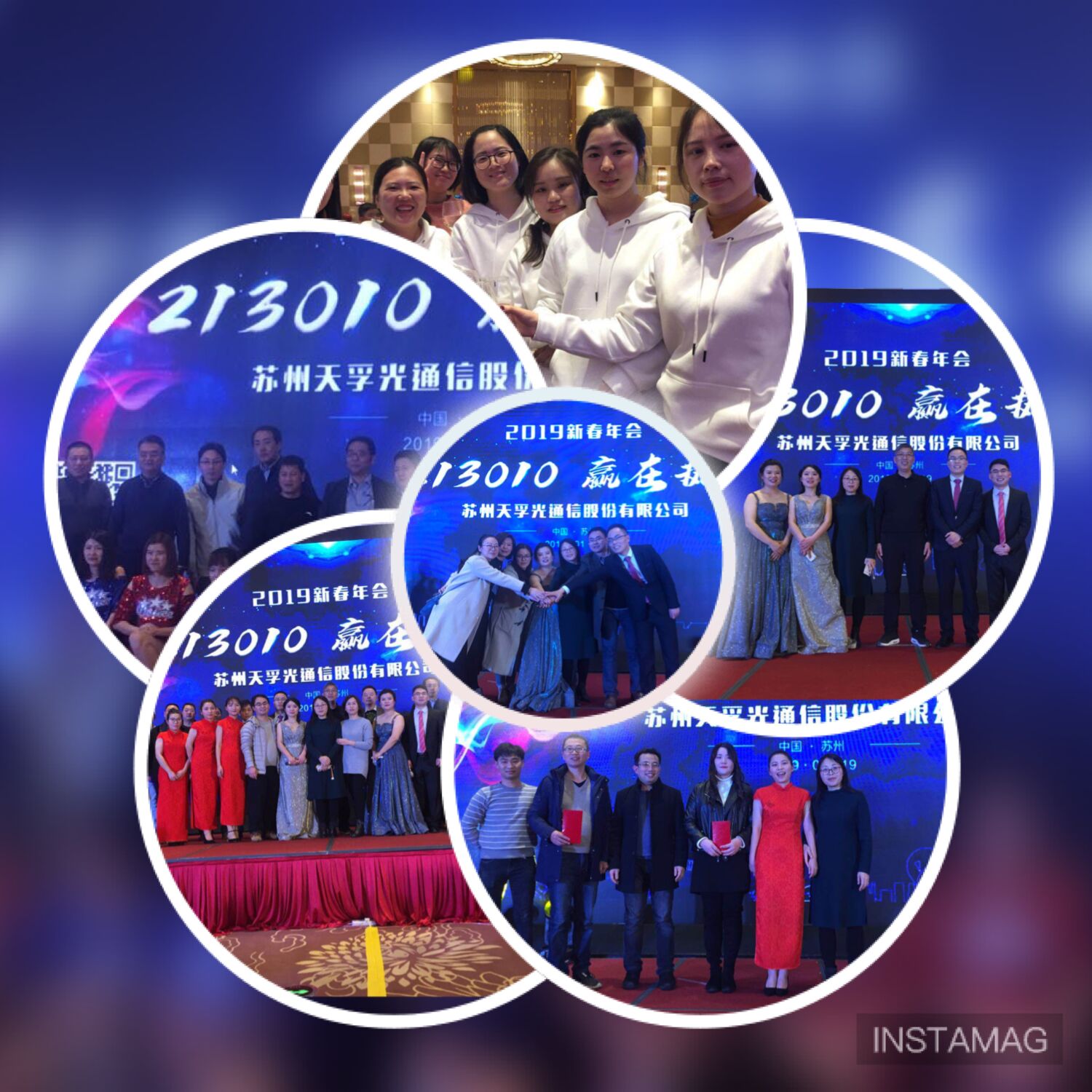 南宫·NG(中国)电子游戏官网