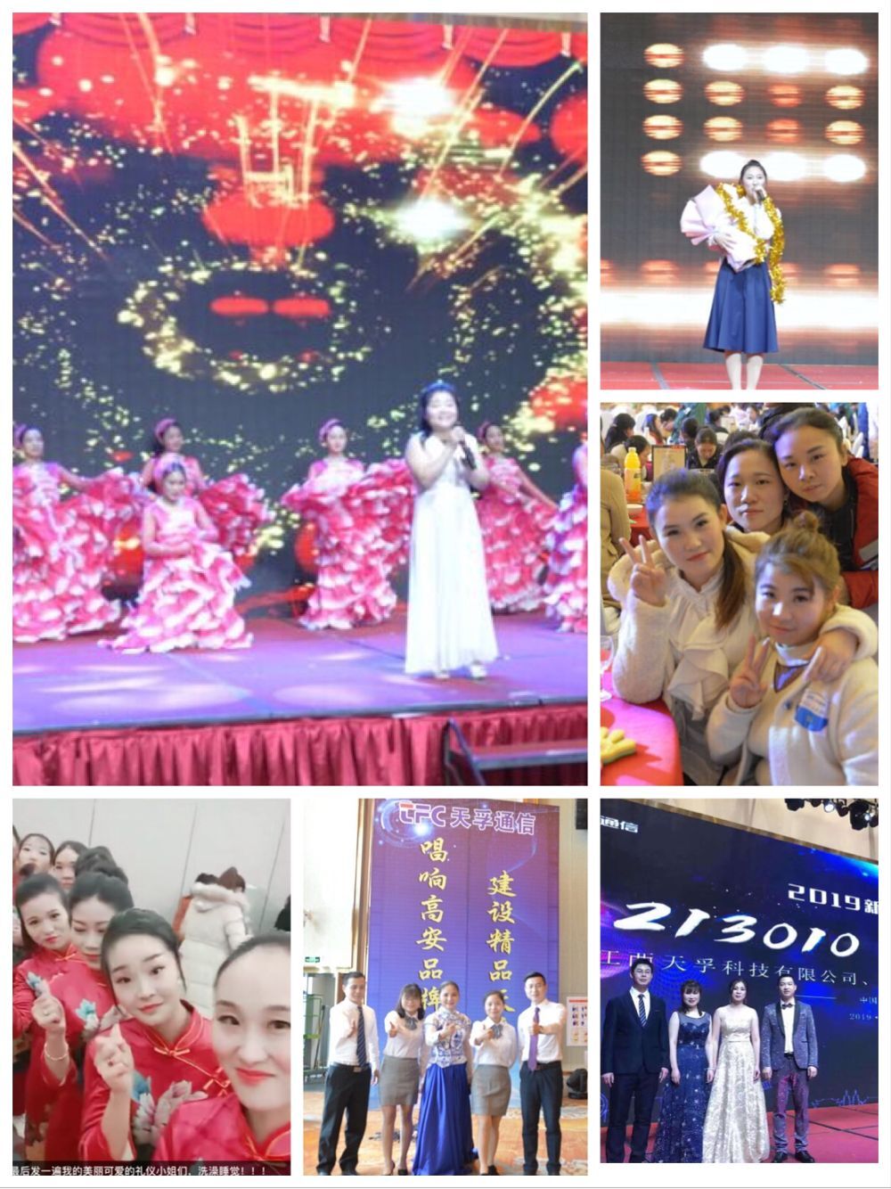南宫·NG(中国)电子游戏官网