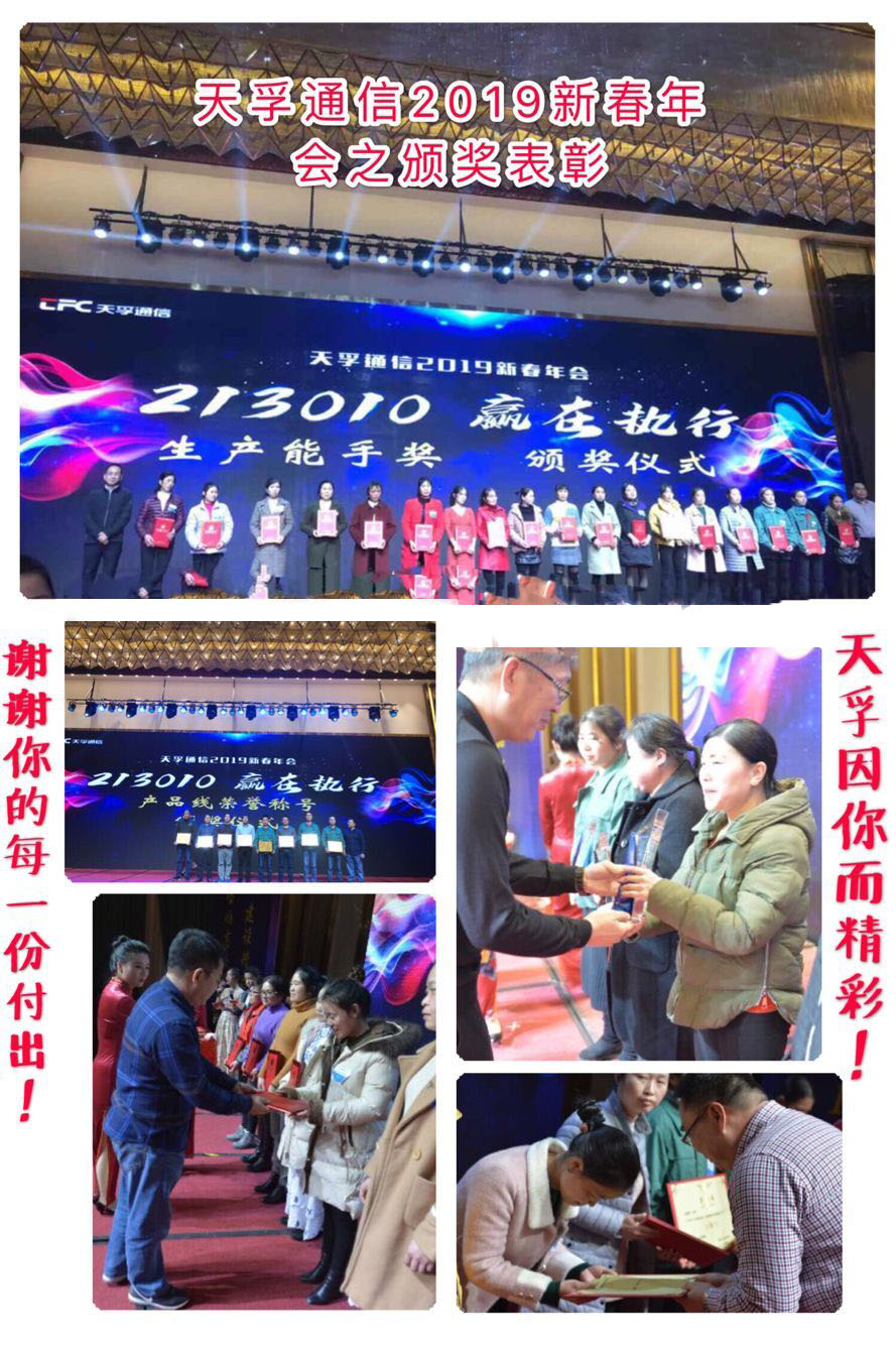 南宫·NG(中国)电子游戏官网