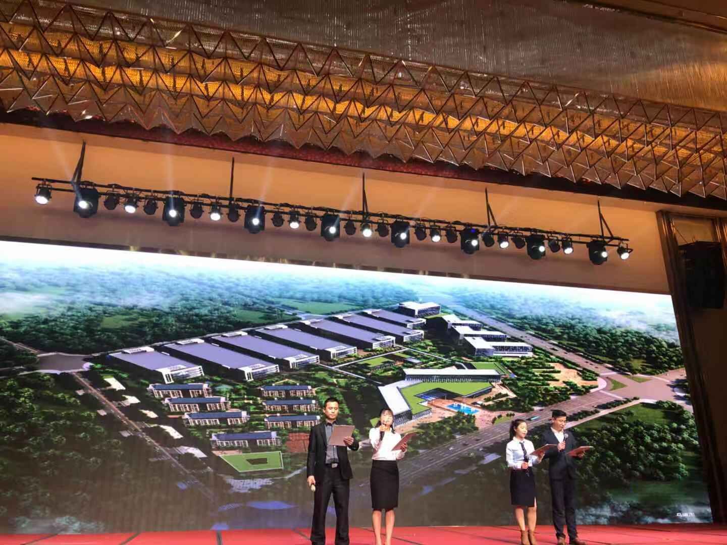 南宫·NG(中国)电子游戏官网