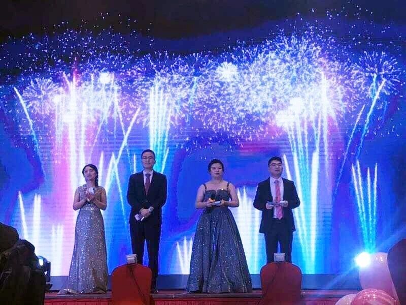 南宫·NG(中国)电子游戏官网