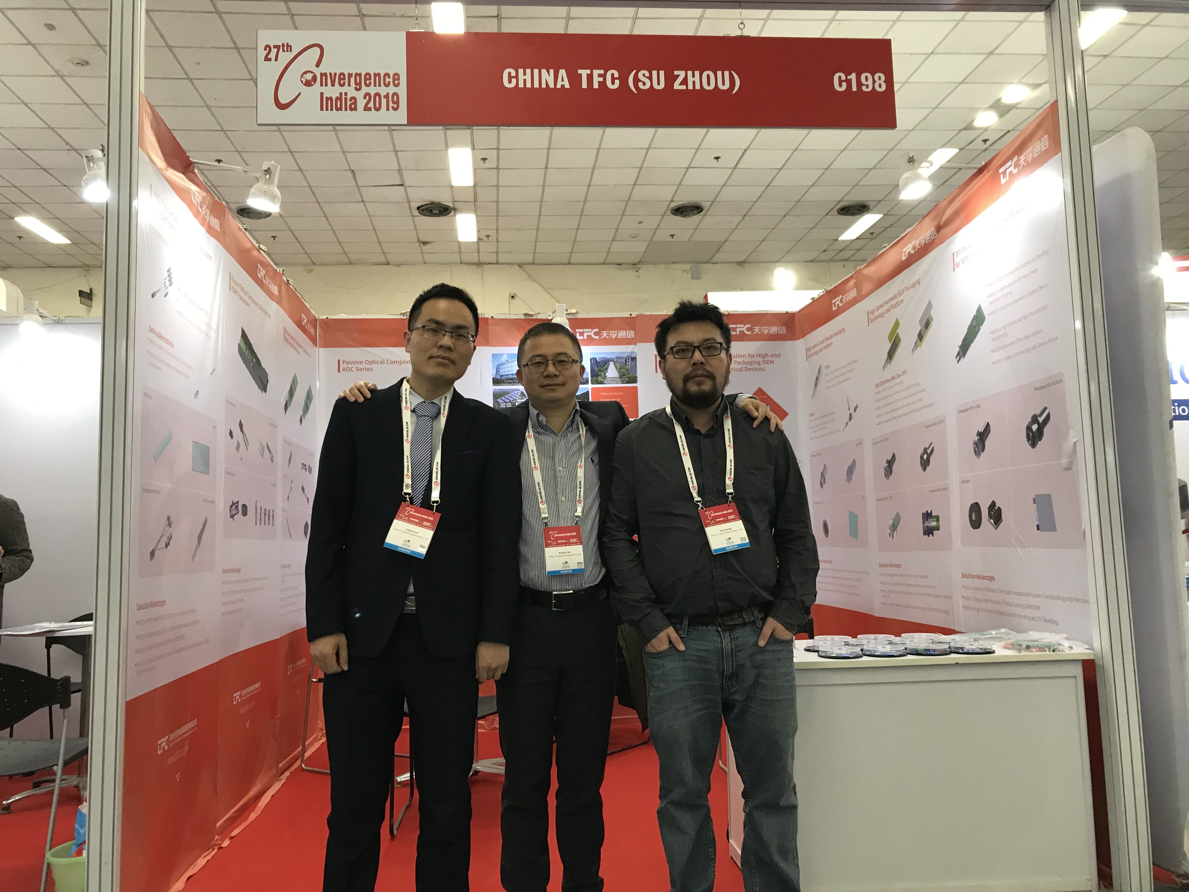 南宫·NG(中国)电子游戏官网