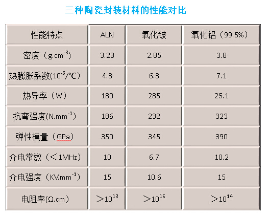 南宫·NG(中国)电子游戏官网