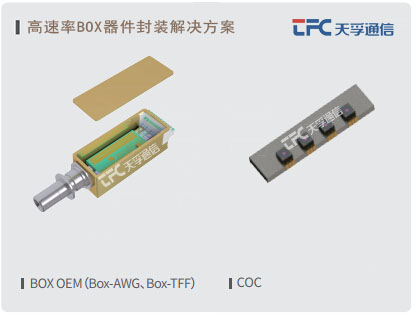南宫·NG(中国)电子游戏官网