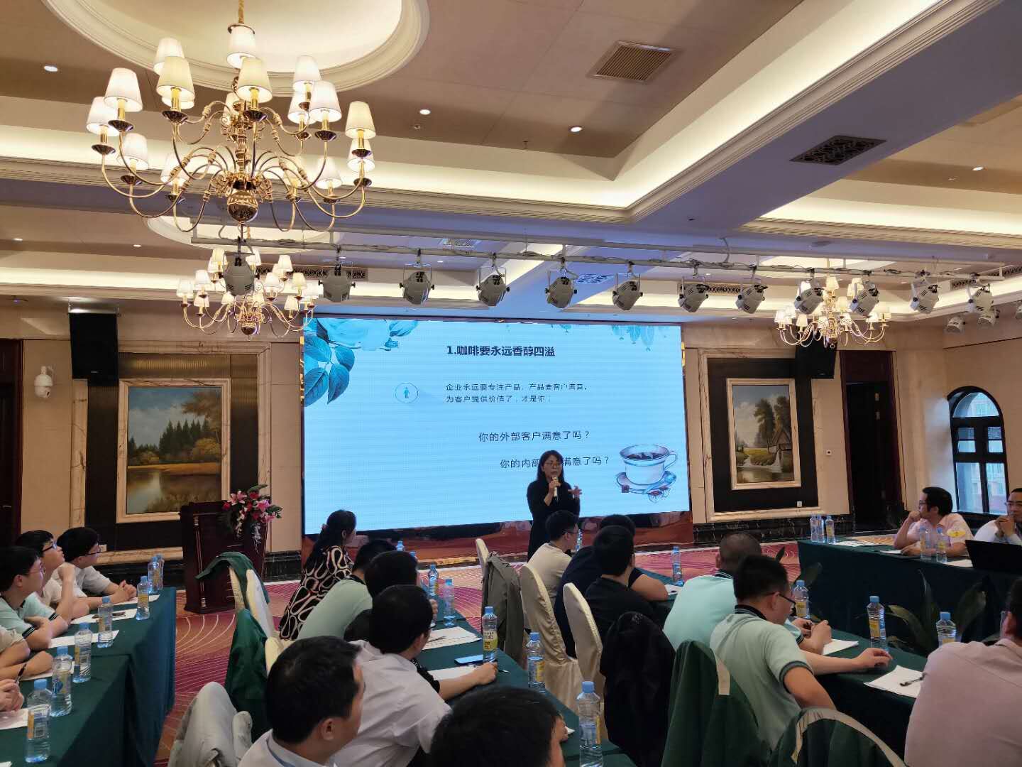 南宫·NG(中国)电子游戏官网