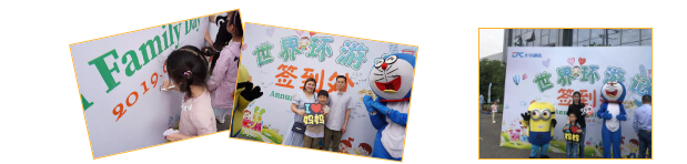 南宫·NG(中国)电子游戏官网