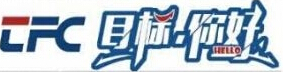 南宫·NG(中国)电子游戏官网
