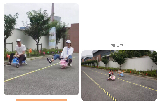 南宫·NG(中国)电子游戏官网