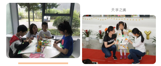 南宫·NG(中国)电子游戏官网