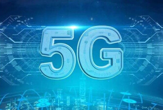 南宫·NG(中国)电子游戏官网