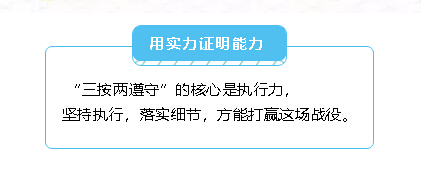 南宫·NG(中国)电子游戏官网
