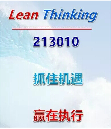 南宫·NG(中国)电子游戏官网