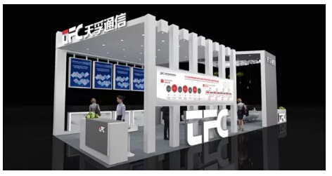 南宫·NG(中国)电子游戏官网