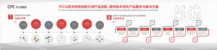20190825082649_48226 南宫·NG(中国)电子游戏官网
