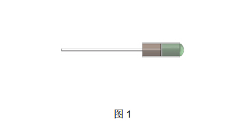 南宫·NG(中国)电子游戏官网