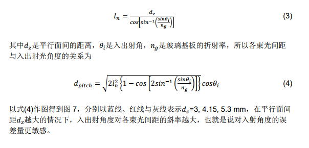 南宫·NG(中国)电子游戏官网