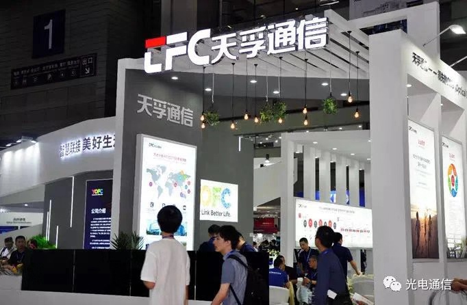 南宫·NG(中国)电子游戏官网