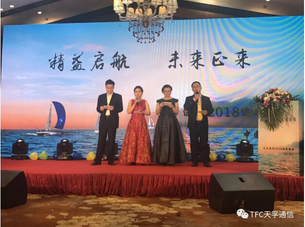 20190929103727_17993 南宫·NG(中国)电子游戏官网