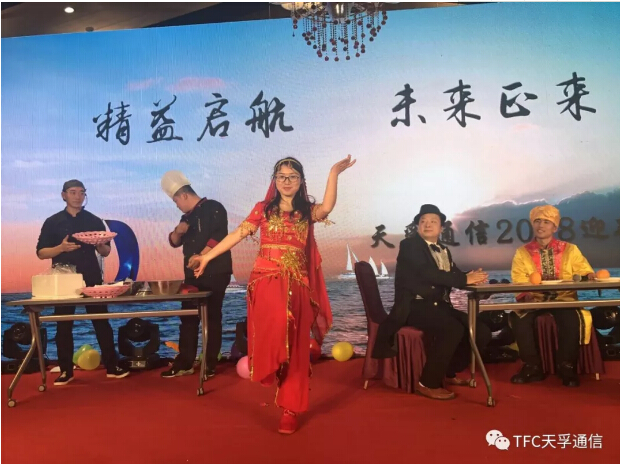 南宫·NG(中国)电子游戏官网