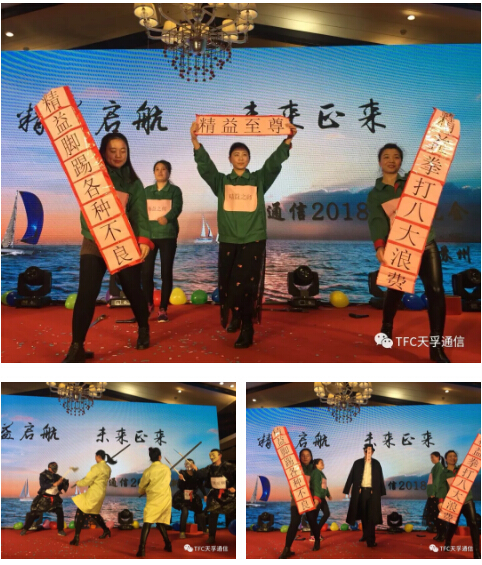 20190929103912_38797 南宫·NG(中国)电子游戏官网