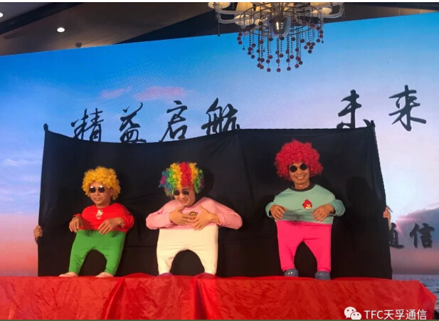 20190929103950_60446 南宫·NG(中国)电子游戏官网
