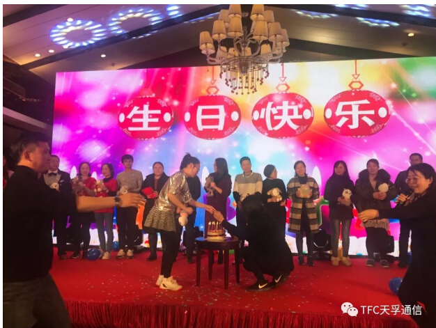 20190929104015_13420 南宫·NG(中国)电子游戏官网