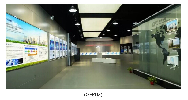 南宫·NG(中国)电子游戏官网