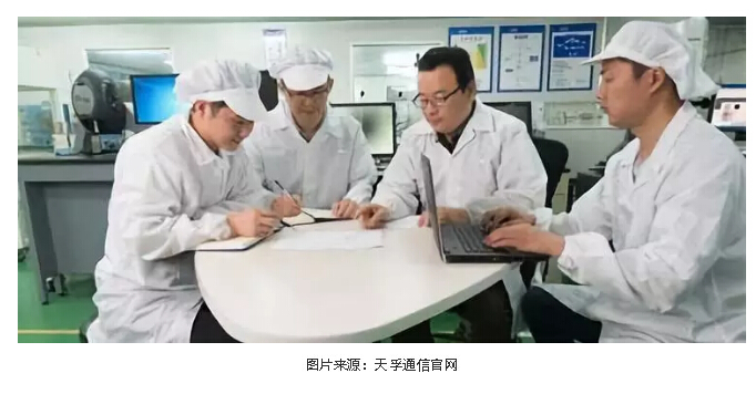 南宫·NG(中国)电子游戏官网