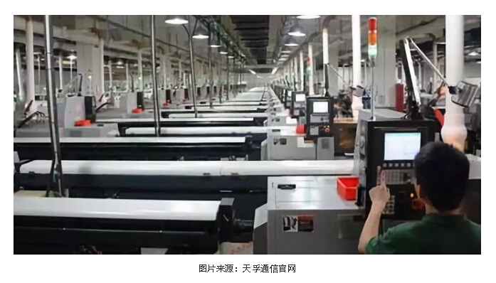 南宫·NG(中国)电子游戏官网