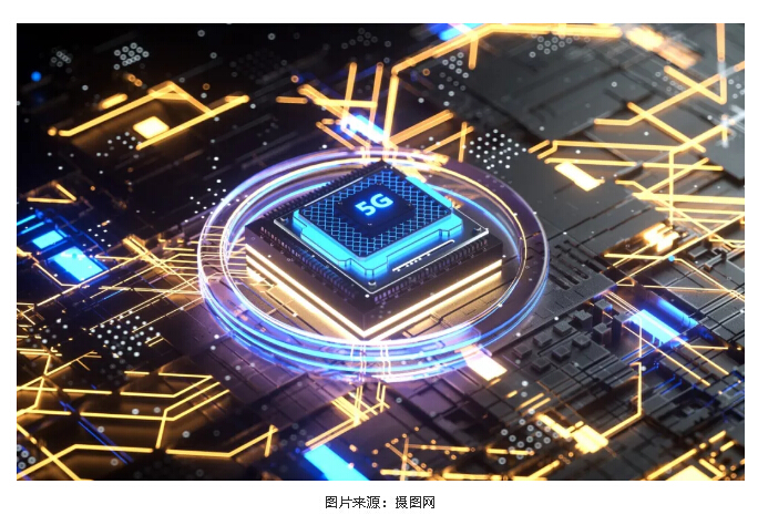 南宫·NG(中国)电子游戏官网