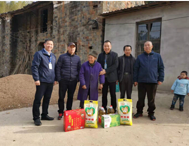 南宫·NG(中国)电子游戏官网