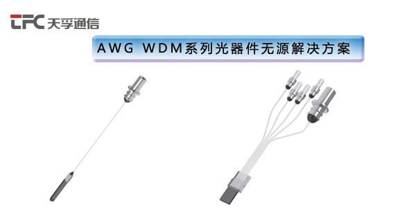 南宫·NG(中国)电子游戏官网