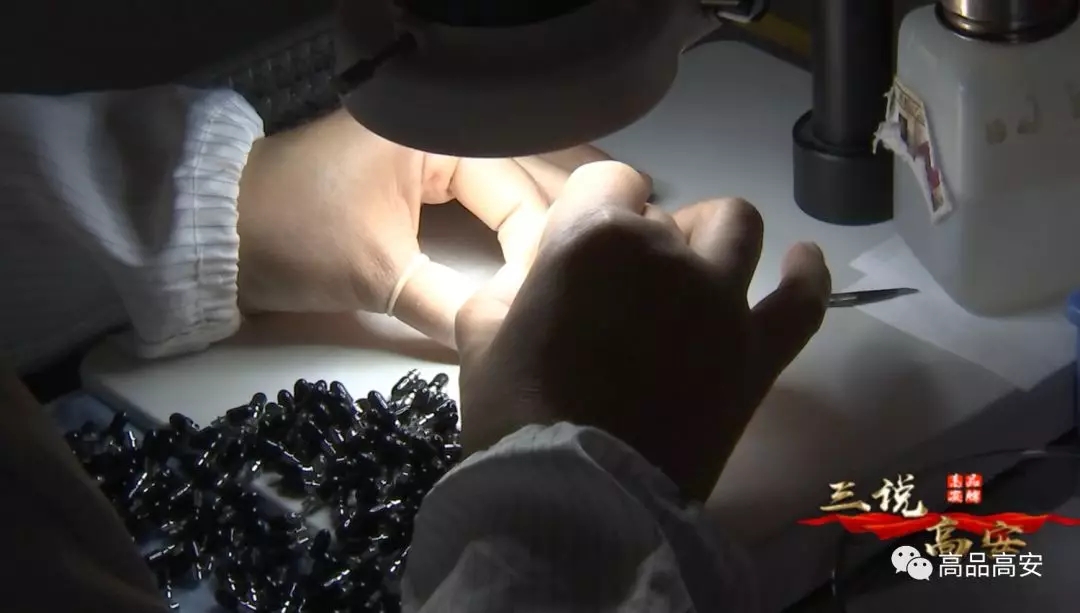 南宫·NG(中国)电子游戏官网