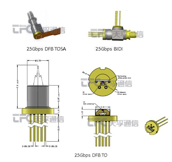南宫·NG(中国)电子游戏官网