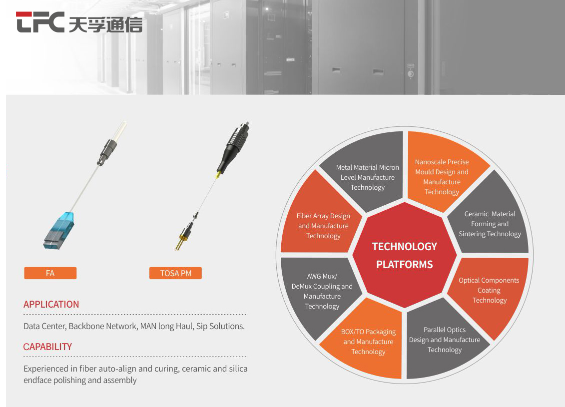 南宫·NG(中国)电子游戏官网