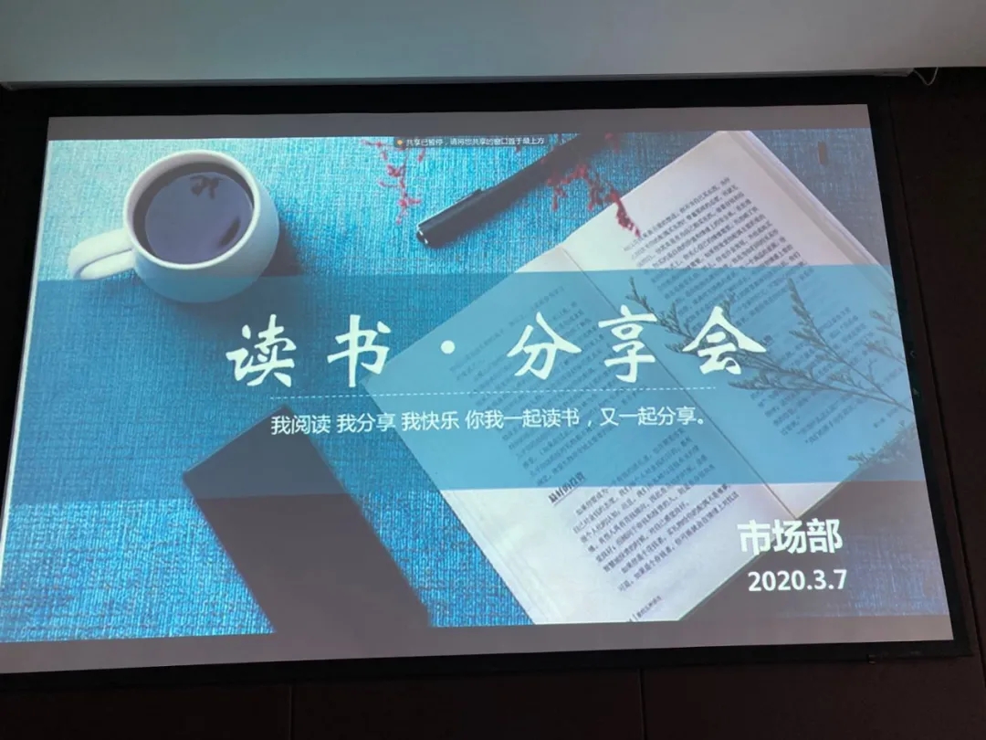 南宫·NG(中国)电子游戏官网