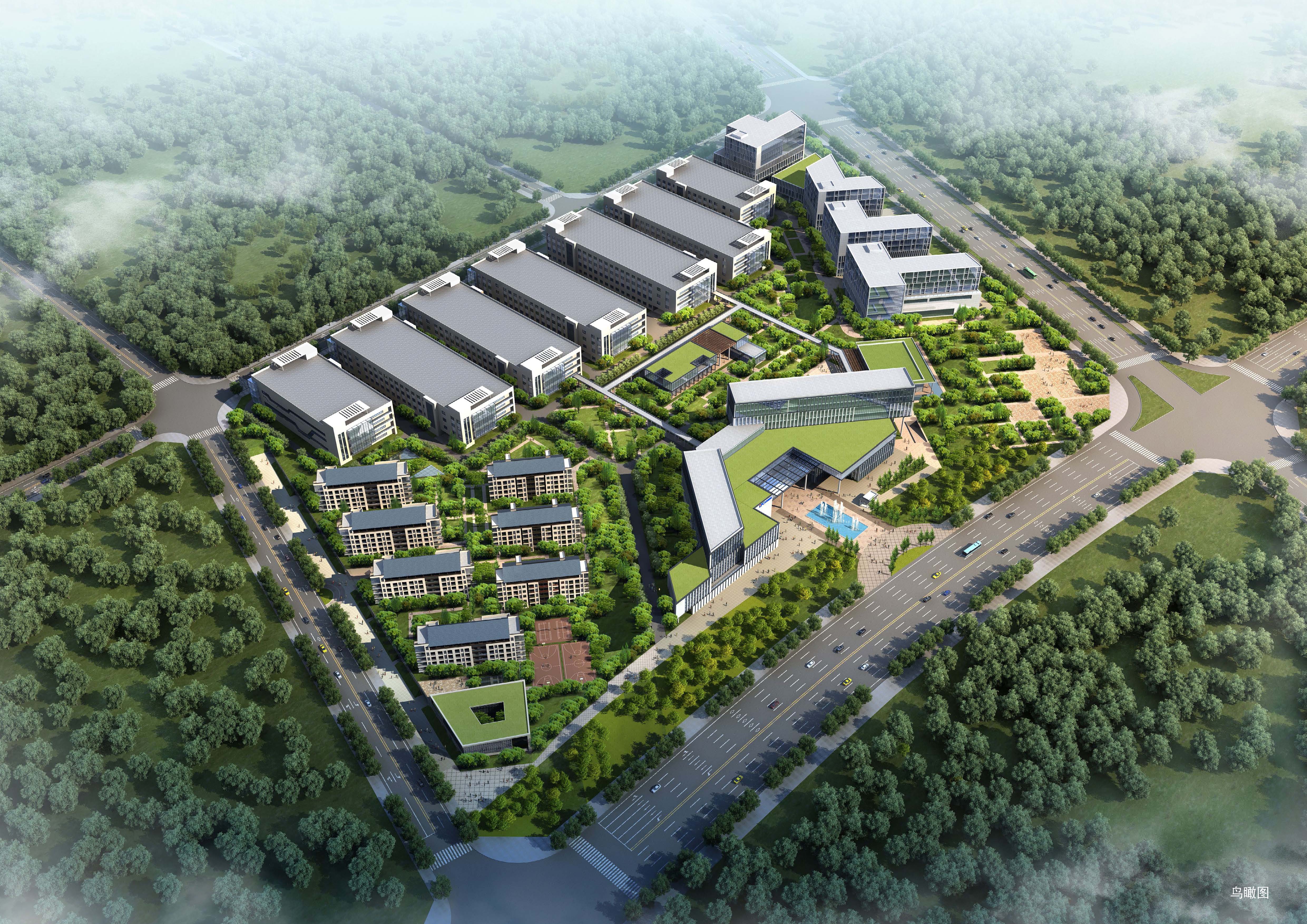 南宫·NG(中国)电子游戏官网