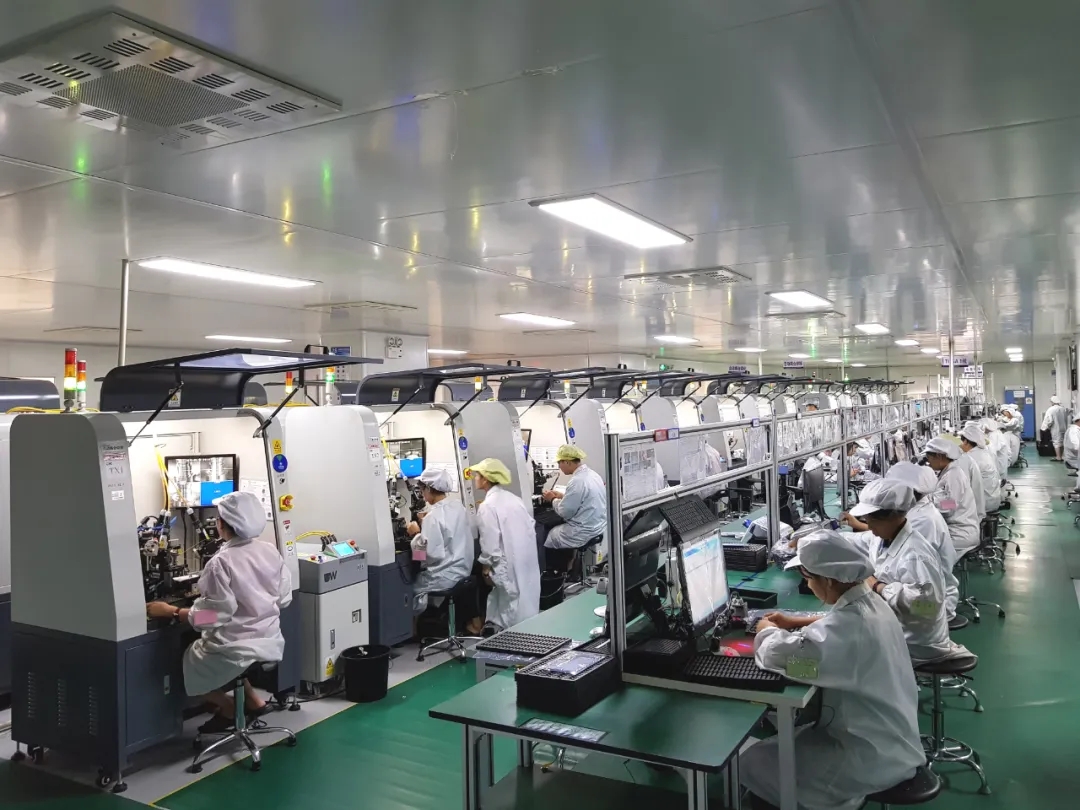 南宫·NG(中国)电子游戏官网