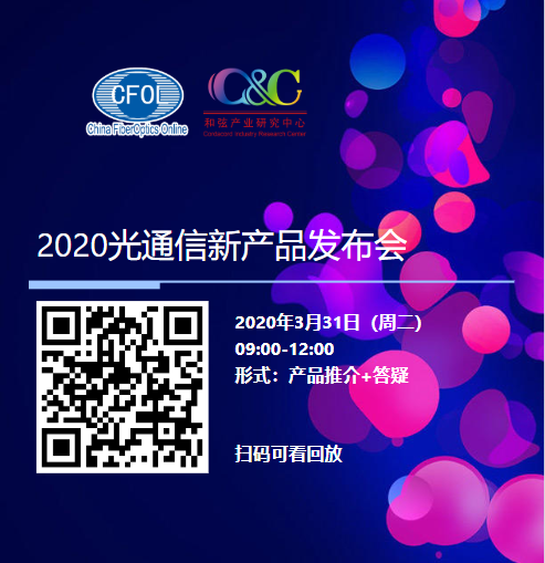 南宫·NG(中国)电子游戏官网