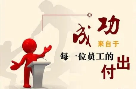 南宫·NG(中国)电子游戏官网
