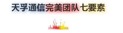 南宫·NG(中国)电子游戏官网