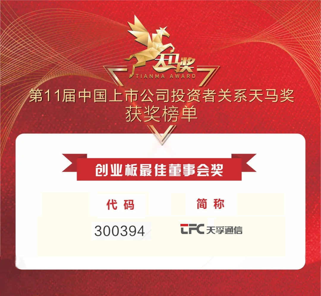 20200518092114_97547 南宫·NG(中国)电子游戏官网