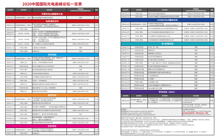 20200629082302_98445 南宫·NG(中国)电子游戏官网