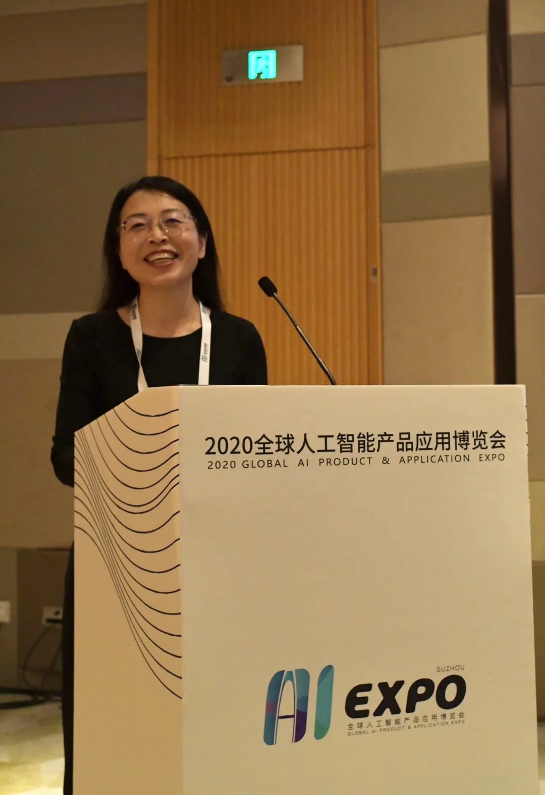 南宫·NG(中国)电子游戏官网