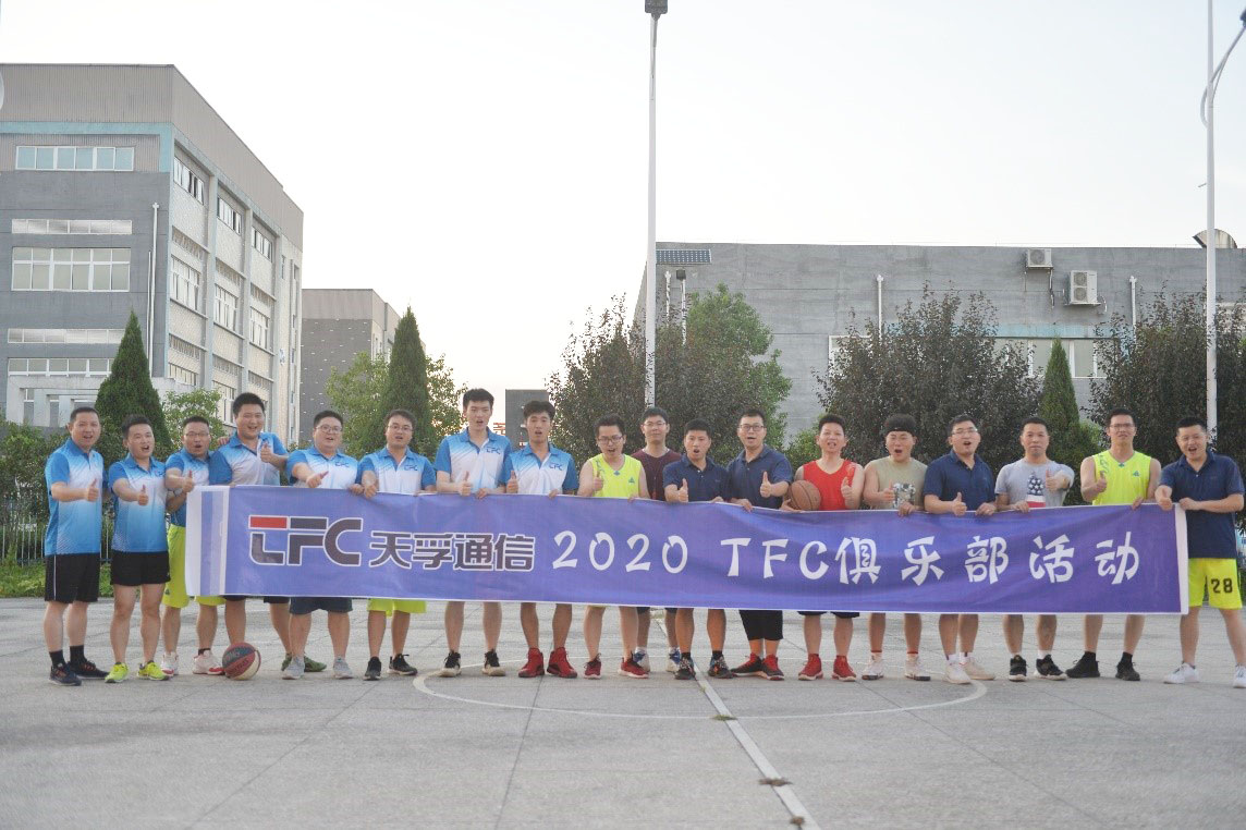南宫·NG(中国)电子游戏官网