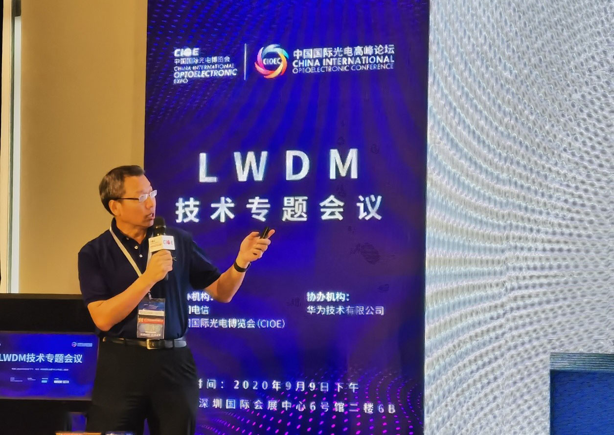 南宫·NG(中国)电子游戏官网